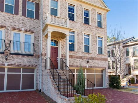 townhomes in atlanta for rent.